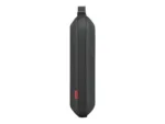 Lenovo   Go Tech Accessories Organiser   Fits up to size 13 ”   Dark Grey