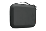 Lenovo   Go Tech Accessories Organiser   Fits up to size 13 ”   Dark Grey