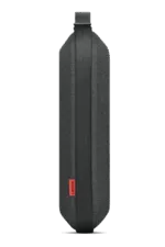 Lenovo   Go Tech Accessories Organiser   Fits up to size 13 ”   Dark Grey