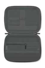 Lenovo   Go Tech Accessories Organiser   Fits up to size 13 ”   Dark Grey
