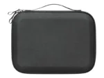Lenovo   Go Tech Accessories Organiser   Fits up to size 13 ”   Dark Grey