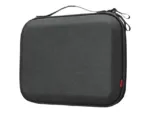 Lenovo   Go Tech Accessories Organiser   Fits up to size 13 ”   Dark Grey