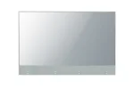 LG   55EW5G-V   55 ”   Landscape/Portrait   18/7   N/A   400 cd/m²   1 ms   178 °   178 °