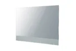 LG   55EW5G-V   55 ”   Landscape/Portrait   18/7   N/A   400 cd/m²   1 ms   178 °   178 °
