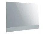 LG   55EW5G-V   55 ”   Landscape/Portrait   18/7   N/A   400 cd/m²   1 ms   178 °   178 °