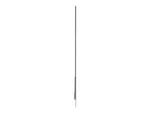 LG   55EW5G-V   55 ”   Landscape/Portrait   18/7   N/A   400 cd/m²   1 ms   178 °   178 °