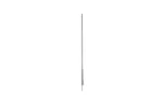 LG   55EW5G-V   55 ”   Landscape/Portrait   18/7   N/A   400 cd/m²   1 ms   178 °   178 °
