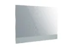 LG   55EW5G-V   55 ”   Landscape/Portrait   18/7   N/A   400 cd/m²   1 ms   178 °   178 °