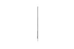 LG   55EW5G-V   55 ”   Landscape/Portrait   18/7   N/A   400 cd/m²   1 ms   178 °   178 °