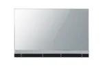 LG   55EW5G-V   55 ”   Landscape/Portrait   18/7   N/A   400 cd/m²   1 ms   178 °   178 °
