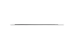 LG   55EW5G-V   55 ”   Landscape/Portrait   18/7   N/A   400 cd/m²   1 ms   178 °   178 °