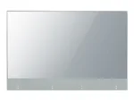 LG   55EW5G-V   55 ”   Landscape/Portrait   18/7   N/A   400 cd/m²   1 ms   178 °   178 °
