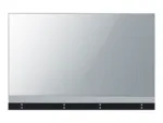 LG   55EW5G-V   55 ”   Landscape/Portrait   18/7   N/A   400 cd/m²   1 ms   178 °   178 °