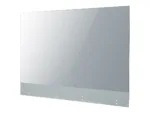 LG   55EW5G-V   55 ”   Landscape/Portrait   18/7   N/A   400 cd/m²   1 ms   178 °   178 °