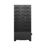 Fractal Design   Pop Air   Side window   Black Solid   ATX, mATX, Mini ITX   ATX