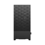 Fractal Design   Pop Air   Side window   Black TG Clear Tint   ATX, mATX, Mini ITX   ATX