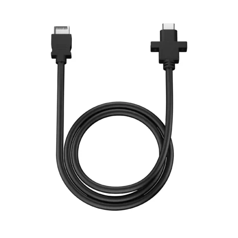 Fractal Design   USB-C 10Gpbs Cable – Model D