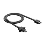 Fractal Design   USB-C 10Gpbs Cable – Model D