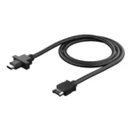 Fractal Design   USB-C 10Gpbs Cable – Model D