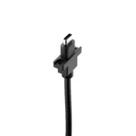 Fractal Design   USB-C 10Gpbs Cable – Model D