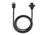 Fractal Design   USB-C 10Gpbs Cable – Model D