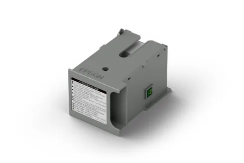 Epson   Maintenance box :LFP desktop   C13S210057