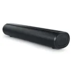 Muse   TV Soundbar With Bluetooth   M-1580SBT   Yes   80 W   Bluetooth   Gloss Black   Soundbar with Bluetooth   Wireless connection