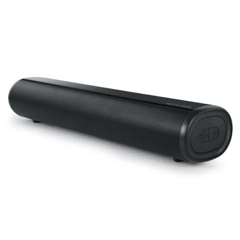Muse   TV Soundbar With Bluetooth   M-1580SBT   Yes   80 W   Bluetooth   Gloss Black   Soundbar with Bluetooth   Wireless connection