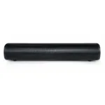 Muse   TV Soundbar With Bluetooth   M-1580SBT   Yes   80 W   Bluetooth   Gloss Black   Soundbar with Bluetooth   Wireless connection