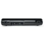 Muse   TV Soundbar With Bluetooth   M-1580SBT   Yes   80 W   Bluetooth   Gloss Black   Soundbar with Bluetooth   Wireless connection