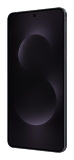 MOBILE PHONE GALAXY S25 EDGE/256GB BLACK SM-S937B SAMSUNG
