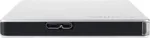Canvio Slim   HDTD310ES3DA   1000 GB   2.5 ”   USB 3.2 Gen1   Silver