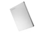 Canvio Slim   HDTD310ES3DA   1000 GB   2.5 ”   USB 3.2 Gen1   Silver