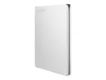 Canvio Slim   HDTD310ES3DA   1000 GB   2.5 ”   USB 3.2 Gen1   Silver