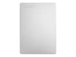 Canvio Slim   HDTD310ES3DA   1000 GB   2.5 ”   USB 3.2 Gen1   Silver