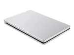 Canvio Slim   HDTD310ES3DA   1000 GB   2.5 ”   USB 3.2 Gen1   Silver