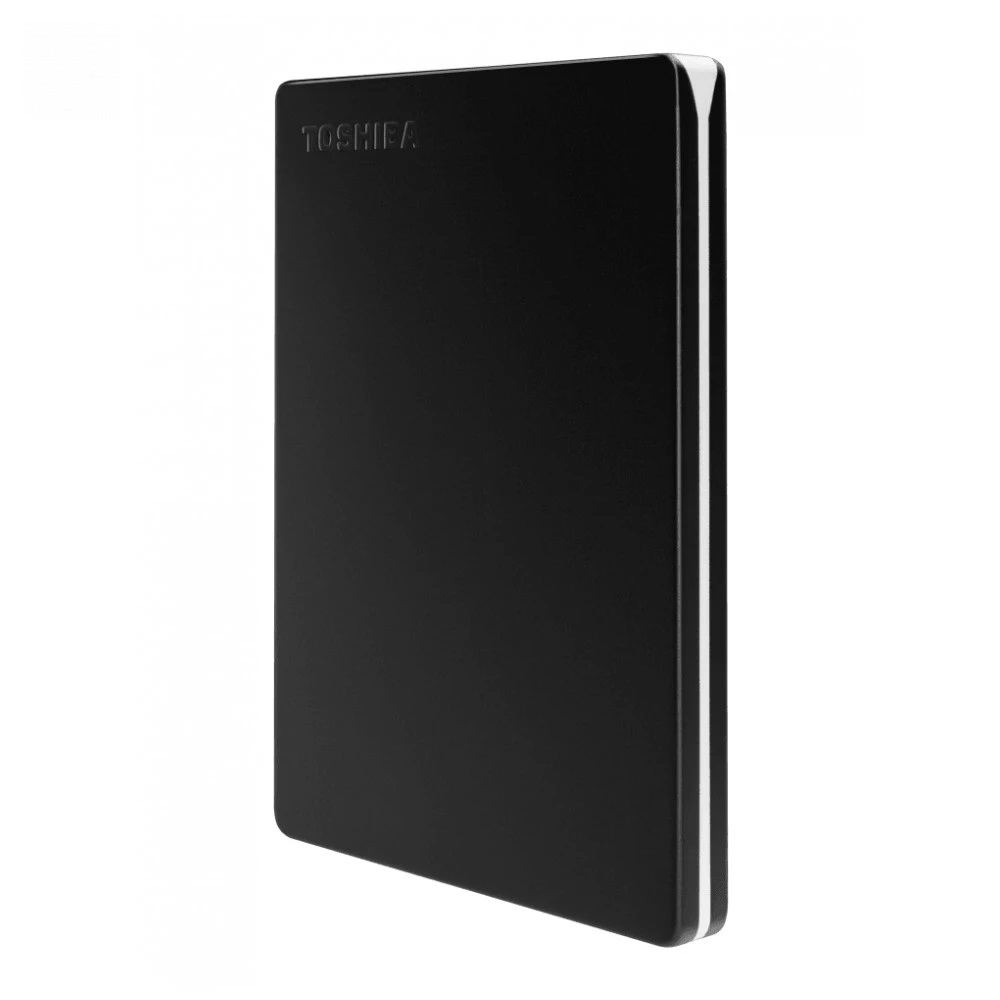 365562-hdtd320ek3ea-4260557510674-0.webp Canvio Slim HDTD320EK3EA 2000 GB 2.5 ” USB 3.2 Gen1 Black