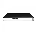Canvio Slim   HDTD320EK3EA   2000 GB   2.5 ”   USB 3.2 Gen1   Black