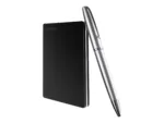 Canvio Slim   HDTD320EK3EA   2000 GB   2.5 ”   USB 3.2 Gen1   Black