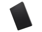 Canvio Slim   HDTD320EK3EA   2000 GB   2.5 ”   USB 3.2 Gen1   Black