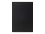 Canvio Slim   HDTD320EK3EA   2000 GB   2.5 ”   USB 3.2 Gen1   Black