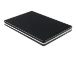 Canvio Slim   HDTD320EK3EA   2000 GB   2.5 ”   USB 3.2 Gen1   Black