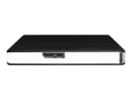 Canvio Slim   HDTD320EK3EA   2000 GB   2.5 ”   USB 3.2 Gen1   Black