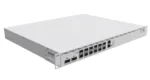 Ethernet Router   CCR2216-1G-12XS-2XQ   10/100/1000 Mbit/s   Mesh Support No   MU-MiMO No   No mobile broadband
