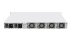 Ethernet Router   CCR2216-1G-12XS-2XQ   10/100/1000 Mbit/s   Mesh Support No   MU-MiMO No   No mobile broadband
