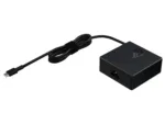 Asus   AC100-00 (A20-100P1A) – EU/TYPE-C/3PIN/6PCS   5/9/15/20 V   AC adapter