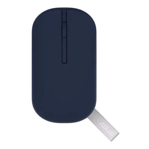 Asus   Wireless Mouse   MD100   Wireless   Bluetooth