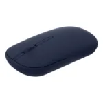 Asus   Wireless Mouse   MD100   Wireless   Bluetooth