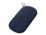 Asus   Wireless Mouse   MD100   Wireless   Bluetooth