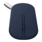 Asus   Wireless Mouse   MD100   Wireless   Bluetooth